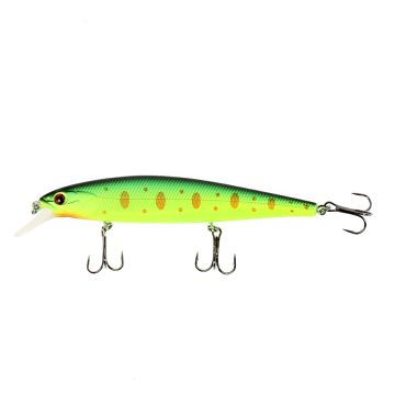 Воблер SKYFISH "MAGSQUAD 115SP" 115 мм, 16 гр, 0,5-1,5 м, цвет: 08